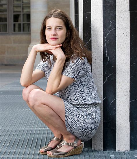 rebecca marder sexy|Sort by Year .